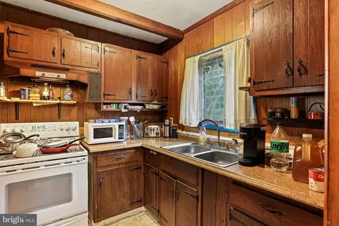 5849 Loreley Beach Rd, White Marsh, MD 21162 photo 20