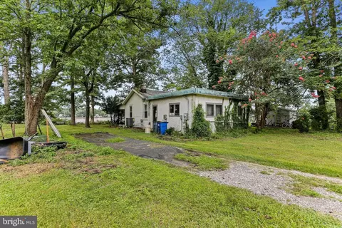 5849 Loreley Beach Rd, White Marsh, MD 21162 photo 14