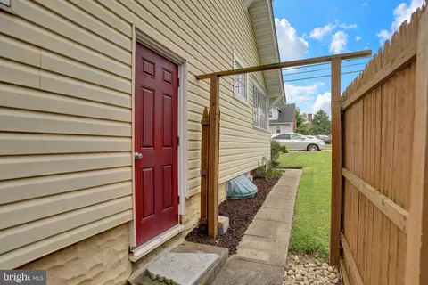 1326 Birch Ave, Halethorpe, MD 21227 photo 37