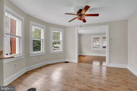 1326 Birch Ave, Halethorpe, MD 21227 photo 13