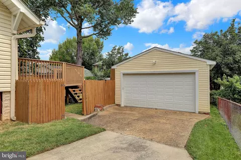 1326 Birch Ave, Halethorpe, MD 21227 photo 39