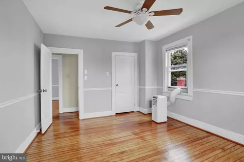 1326 Birch Ave, Halethorpe, MD 21227 photo 20