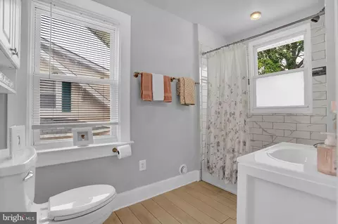 1326 Birch Ave, Halethorpe, MD 21227 photo 22