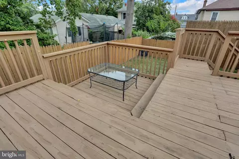1326 Birch Ave, Halethorpe, MD 21227 photo 33