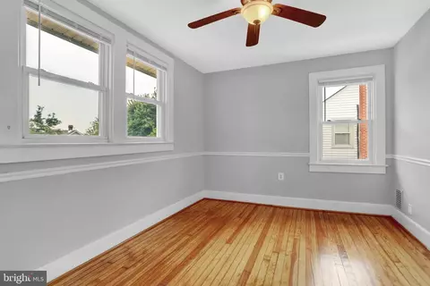 1326 Birch Ave, Halethorpe, MD 21227 photo 23