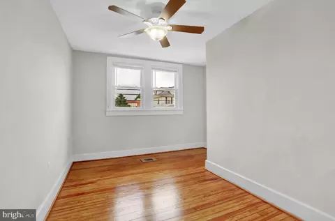 1326 Birch Ave, Halethorpe, MD 21227 photo 25