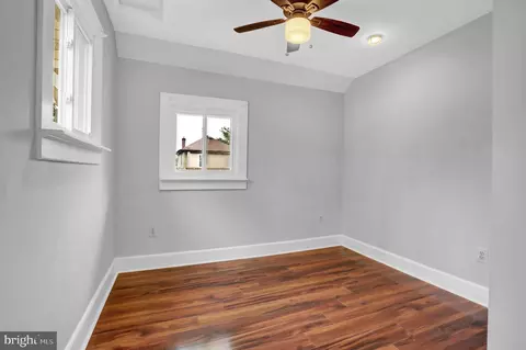1326 Birch Ave, Halethorpe, MD 21227 photo 14