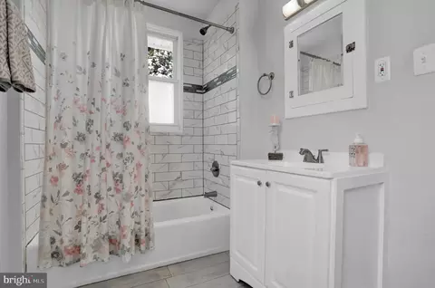 1326 Birch Ave, Halethorpe, MD 21227 photo 21