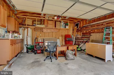 1326 Birch Ave, Halethorpe, MD 21227 photo 40
