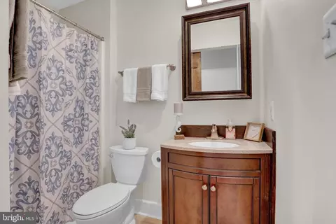 1326 Birch Ave, Halethorpe, MD 21227 photo 16