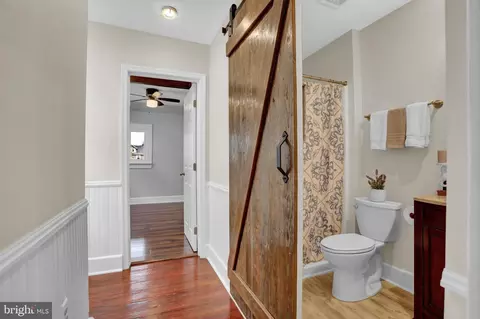 1326 Birch Ave, Halethorpe, MD 21227 photo 17