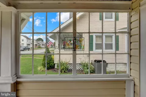 1326 Birch Ave, Halethorpe, MD 21227 photo 5