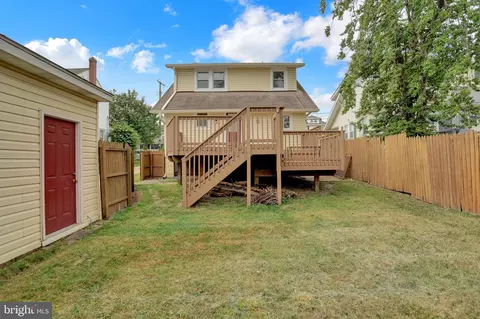 1326 Birch Ave, Halethorpe, MD 21227 photo 36