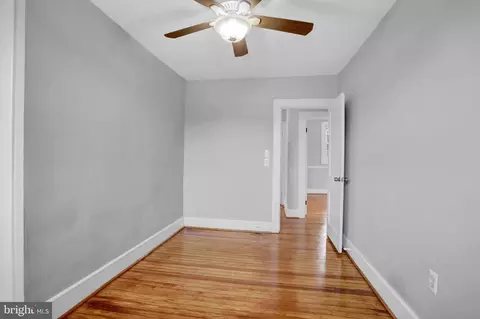 1326 Birch Ave, Halethorpe, MD 21227 photo 26