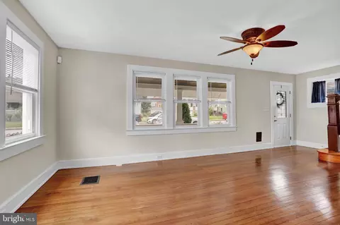 1326 Birch Ave, Halethorpe, MD 21227 photo 6