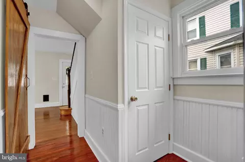 1326 Birch Ave, Halethorpe, MD 21227 photo 18