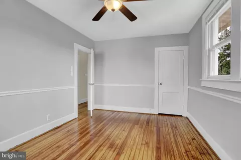 1326 Birch Ave, Halethorpe, MD 21227 photo 24