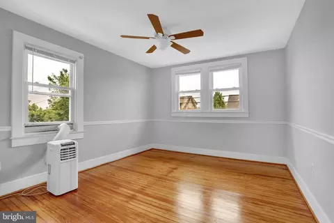 1326 Birch Ave, Halethorpe, MD 21227 photo 19