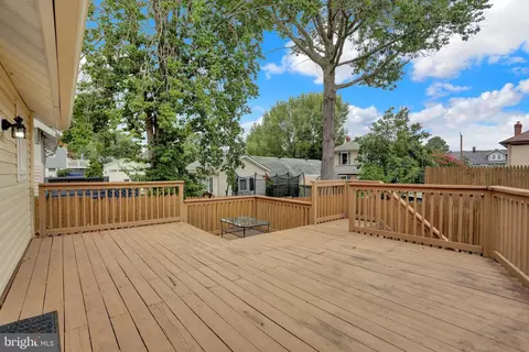 1326 Birch Ave, Halethorpe, MD 21227 photo 31