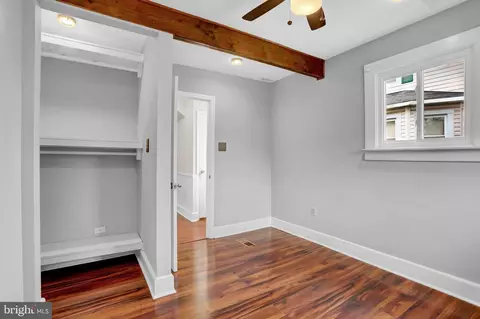 1326 Birch Ave, Halethorpe, MD 21227 photo 15