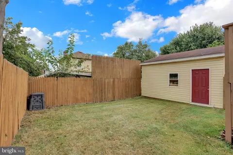 1326 Birch Ave, Halethorpe, MD 21227 photo 38
