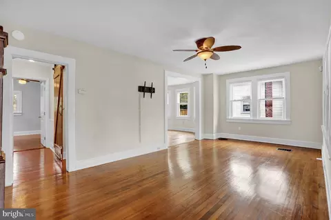 1326 Birch Ave, Halethorpe, MD 21227 photo 7