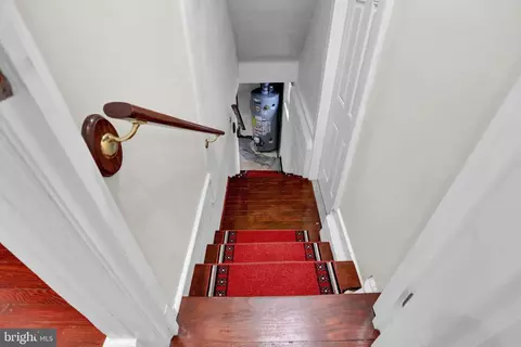 1326 Birch Ave, Halethorpe, MD 21227 photo 27