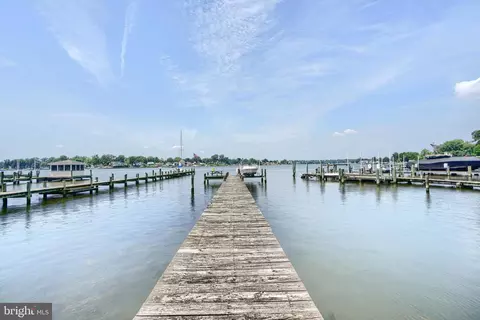 1702 Wilson Point Rd, Middle River, MD 21220 photo 22