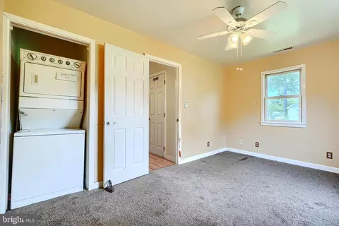 1702 Wilson Point Rd, Middle River, MD 21220 photo 13