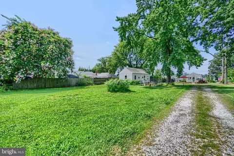 1702 Wilson Point Rd, Middle River, MD 21220 photo 19
