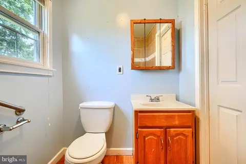 1702 Wilson Point Rd, Middle River, MD 21220 photo 16