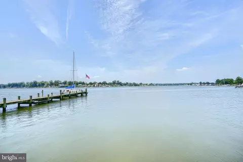 1702 Wilson Point Rd, Middle River, MD 21220 photo 24