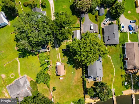 1702 Wilson Point Rd, Middle River, MD 21220 photo 28