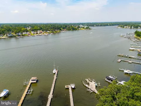 1702 Wilson Point Rd, Middle River, MD 21220 photo 31