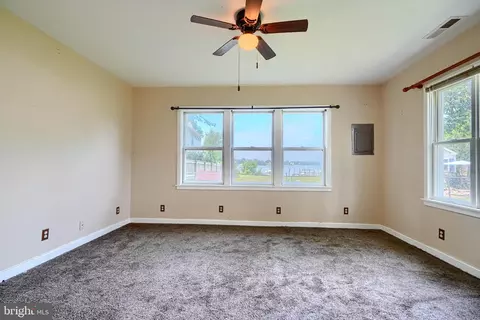 1702 Wilson Point Rd, Middle River, MD 21220 photo 11