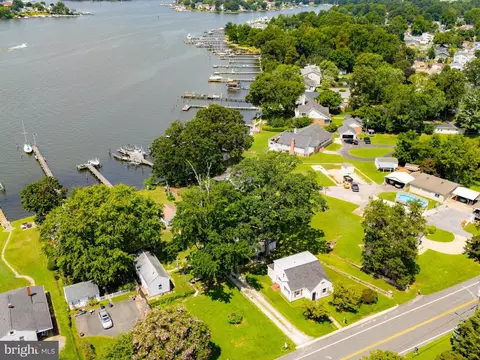 1702 Wilson Point Rd, Middle River, MD 21220 photo 30