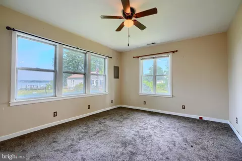 1702 Wilson Point Rd, Middle River, MD 21220 photo 12