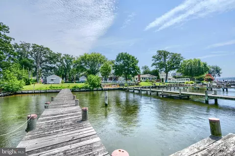 1702 Wilson Point Rd, Middle River, MD 21220 photo 25