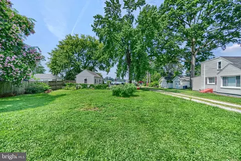 1702 Wilson Point Rd, Middle River, MD 21220 photo 18