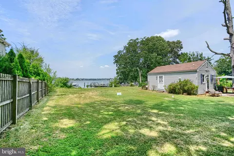 1702 Wilson Point Rd, Middle River, MD 21220 photo 17