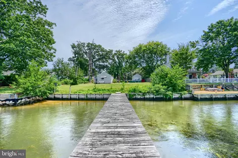 1702 Wilson Point Rd, Middle River, MD 21220 photo 26