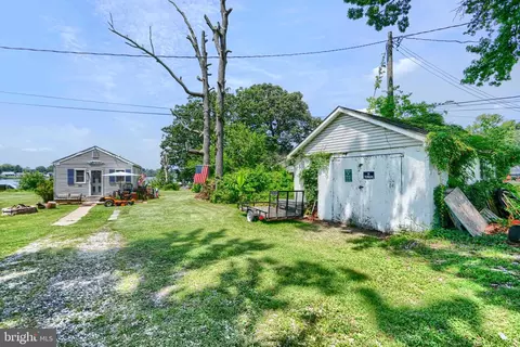 1702 Wilson Point Rd, Middle River, MD 21220 photo 20