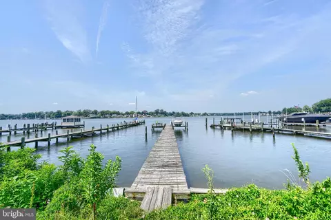 1702 Wilson Point Rd, Middle River, MD 21220 photo 21