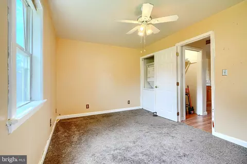 1702 Wilson Point Rd, Middle River, MD 21220 photo 14