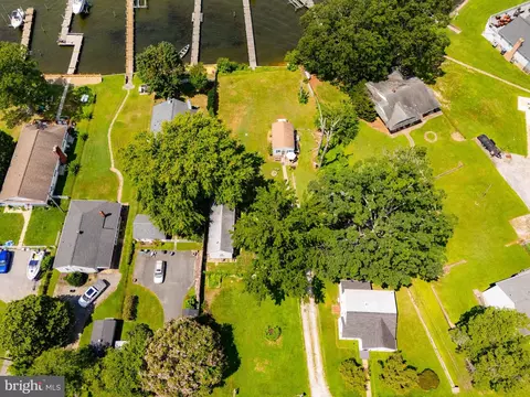 1702 Wilson Point Rd, Middle River, MD 21220 photo 27