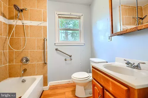 1702 Wilson Point Rd, Middle River, MD 21220 photo 15