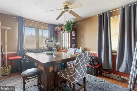 5425 Whitlock Rd, Baltimore, MD 21229 photo 8