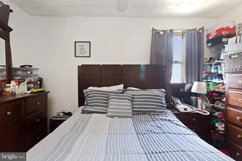 5425 Whitlock Rd, Baltimore, MD 21229 photo 22