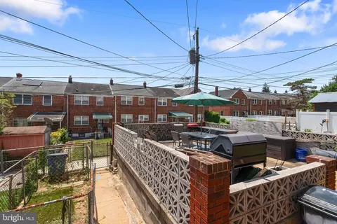 5425 Whitlock Rd, Baltimore, MD 21229 photo 26