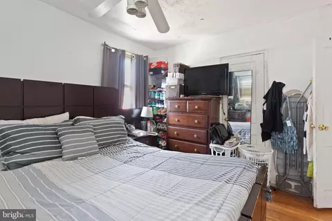 5425 Whitlock Rd, Baltimore, MD 21229 photo 23